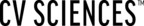 CV SCIENCES, INC. ACQUIRES ELEVATED SOFTGELS, A FLEXIBLE, LOW-MOQ, NUTRACEUTICAL MANUFACTURER