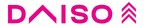 DAISO NEW STORE OPENING IN VANCOUVER, WASHINGTON