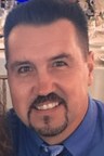 Master Electrician Damon Bernath Launches "Shocking Insights" Podcast