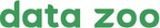 Data Zoo Secures $22.7 Million in Series A Funding from Ellerston JAADE to Fuel Global Expansion