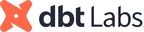 New dbt Cloud Enhancements Empower Organizations with Trustworthy Data At Scale