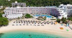 Wyndham and Decameron Team Up to Expand All-Inclusive Offerings