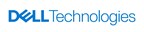 New Dell PowerEdge Servers Support Workloads from the Data Center to the Edge