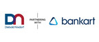 Bankart Partners with Diebold Nixdorf to Modernize its Payment Processing Platform Across Southeast Europe