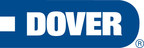 Dover to Present at the Bank of America Securities Transportation, Airlines, and Industrials Conference