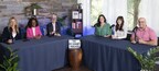 The Dr. Gundry Podcast and PodcastOne Celebrate 300 Episodes