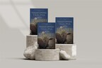 New Book Shares One Woman's Inspirational Journey from Prison to Personal and Professional Success