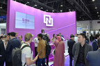 Tongxin Micro brilla en la exposición Seamless Middle East 2024