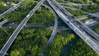 Enterprise Fleet Management's Organic Growth Continues: Five New Locations Added to Provide Mobility Solutions