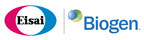 Eisai Initiates Rolling Biologics License Application to US FDA for LEQEMBI® (lecanemab-irmb) for Subcutaneous Maintenance Dosing for the Treatment of Early Alzheimer's Disease Under the Fast Track Status