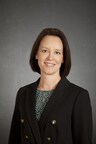 MLC PROMOTES ELIZABETH WILKERSON TO VICE PRESIDENT, OPERATIONS