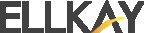 ELLKAY TO SUPPLY INTERFACE ENGINE SERVICES FOR MEDITECH-AS-A-SERVICE