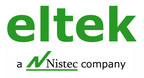 Eltek Sets Earnings Release Date and Conference Call to Report First Quarter 2024 Results on May 21, 2024
