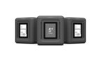 Ember Cube Named Winner of Fast Company's 2024 World Changing Ideas Awards