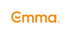 Emma - The Sleep Company's Bedtime Story to Strengthen Bonds Harnessing the Power of Maternal Voice for Working Mothers on Mother's Day