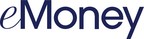 eMoney Advisor Launches 'Heart of Advice Podcast'