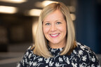 Scripps appoints new president and CEO of the Scripps Howard Fund