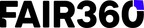 The Hershey Company Ranks No.1 on Fair360's 2024 Top 50 Companies List