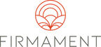 Firmament Recapitalizes Whitecap Waste