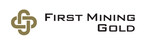 First Mining Announces 2024 First Quarter Financial Results and Operating Highlights