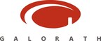 Galorath Launches SEERai: Pioneering the Future with Generative AI for Project Estimation and Digital Engineering