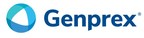 Genprex Doses First Patient in Acclaim-3 Clinical Study of Reqorsa® Immunogene Therapy in Combination with Tecentriq® to Treat Small Cell Lung Cancer