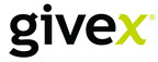 Givex Wins Mexico's Leading Optical Retailer