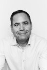 Petco Health + Wellness Company, Inc. Announces Appointment of Glenn Murphy as Executive Chairman of the Board of Directors