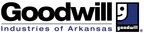 Goodwill Industries of Arkansas Partners with Viral Internet Duo Toasters 'N' Moose on New Song and Music Video "Take Me Thriftin'"