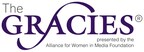 TAMERA MOWRY-HOUSLEY TO HOST THE ALLIANCE FOR WOMEN IN MEDIA FOUNDATION'S 49TH ANNUAL GRACIE AWARDS ON MAY 21