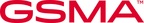 GSMA M360 Eurasia returns to Baku with a focus on AI, next-generation networks and mobile technologies