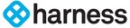 Harness Raises $150 Million in New Financing