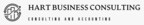 HBC Enters the U.S. Market with an Innovative Proposal and a Team of World-Class Experts