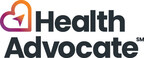 Health Advocate Introduces Generations Aging Adult &amp; Caregiver Support