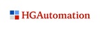 HG Automation Acquires Treva Automation