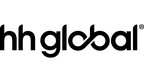 HH Global achieves EcoVadis Gold Sustainability Rating for 2024