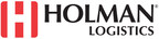 Holman Logistics Announces Autonomous Forklift Initiative with Third Wave Automation