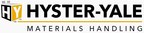 HYSTER-YALE MATERIALS HANDLING DECLARES QUARTERLY DIVIDEND