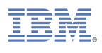 IBM Introduces New Microsoft Copilot Capabilities to Fuel AI-Powered Business Transformation