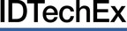 Beyond the Stockholm Convention: IDTechEx Discusses the New Regulations Targeting Forever Chemicals