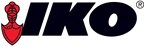 IKO Names Darren Rafter as Director of Sustainability
