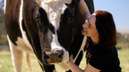 The Humane League Publicly Launches the Animal Policy Alliance to Enact Legislative Change for Farmed Animals