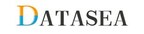 Datasea Announces 1-for-15 Reverse Stock Split to Regain Compliance with Nasdaq Minimum Bid Requirement