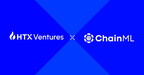 HTX Ventures investeert in ChainML, ontwikkelaar van het Theoriq AI Agent Protocol, en zal de ontwikkeling van gedecentraliseerde AI-agentprotocollen ondersteunen