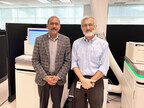 CorePath Laboratories Internalizes Genomic Testing Cooperative's State-Of-The-Art Next-Generation Sequencing (NGS) Testing for Solid Tumors and Hematologic Neoplasms