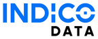 Indico Data releases industry-first large language model benchmark for document understanding tasks