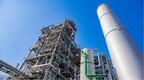 Infinity Recycling's leading impact fund closes above target, circularity in plastics one step closer
