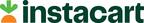 Instacart CFO to Participate in Fireside Chat Hosted by J.P. Morgan