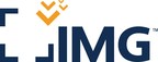 IMG Shares 2024 Summer Travel Trends and Top Destinations