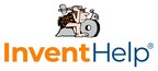 InventHelp Inventor Develops New Product to Eliminate the Burning of Hard Liquor (FJK-315)